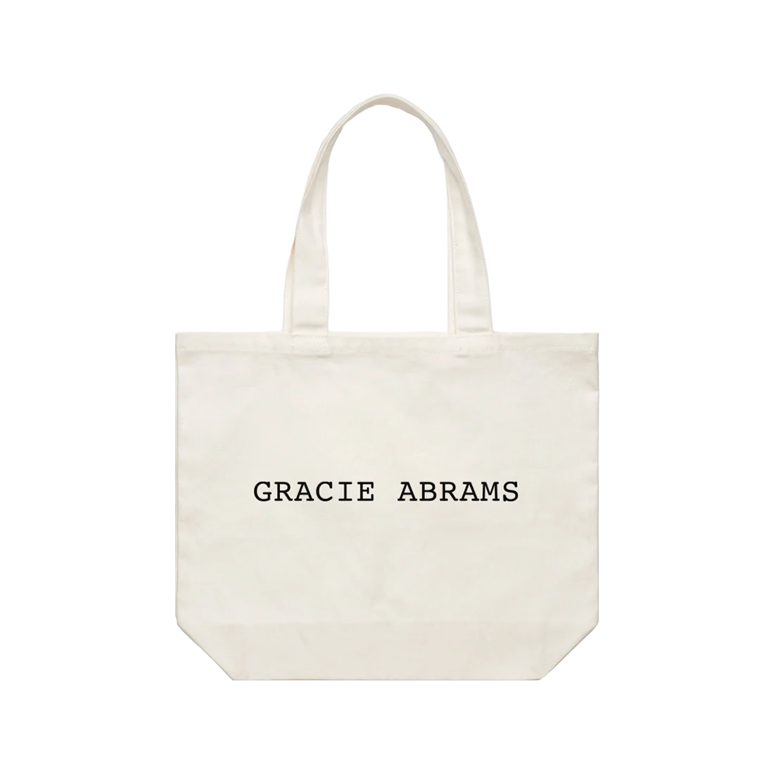 I <3 UK Tote Bag - Image 2